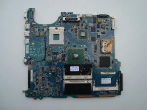 Дънна платка за лаптоп Sony Vaio VGN-FS 1P-0056100-8010